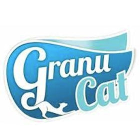 Granu Cat