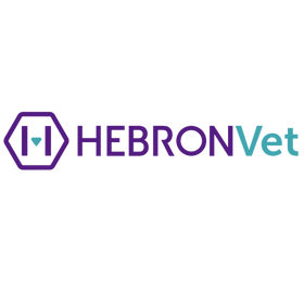 HEBRONVet