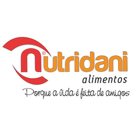 Nutridani