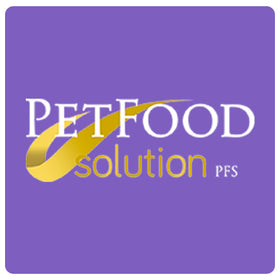 PetFood