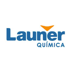 Launer