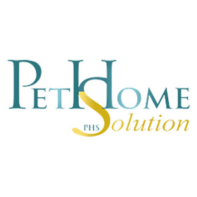 Pet Home Solution