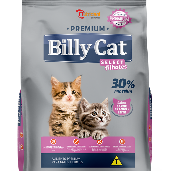 Apenas donos de gatos entenderão esse vídeo #billyemandy #Billy